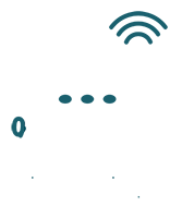 Sinradio_Logo sinradio_logo_02